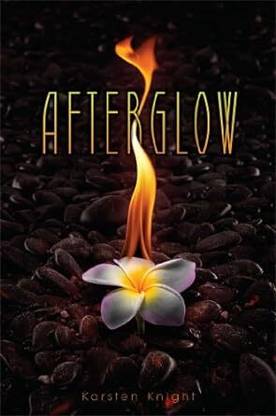Afterglow (Wildefire)