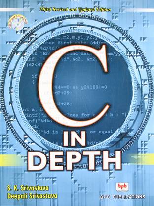 C In Depth