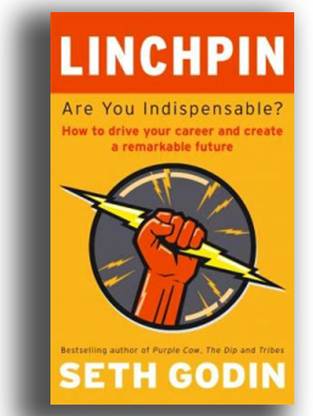 Linchpin