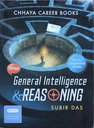 Chhaya Intelligence & Reasoning