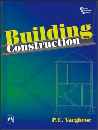 Bulding Construction