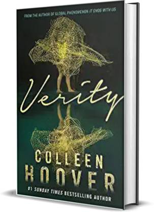 Verity