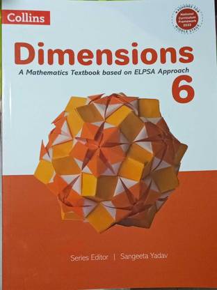 Enhanced Collins English Grammar And Composition 6
