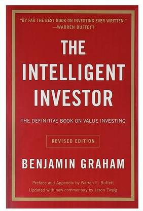 World Of Investments 0066