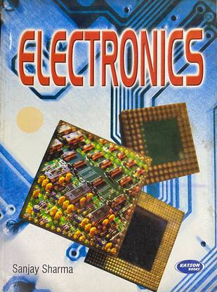 Electronics