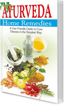 Ayurveda : Home Remedies By Sawan
