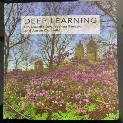 Deep Learning