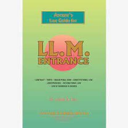 Ascent's Llm Entrance Guide