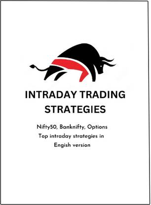 Intraday Trading Strategies