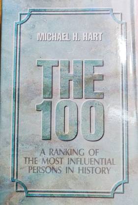 The 100