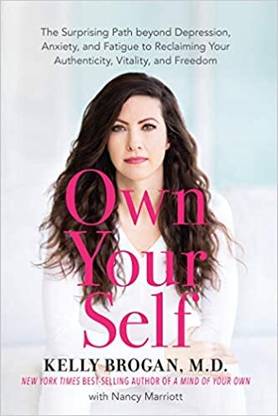 Own Your Self