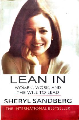Lean In