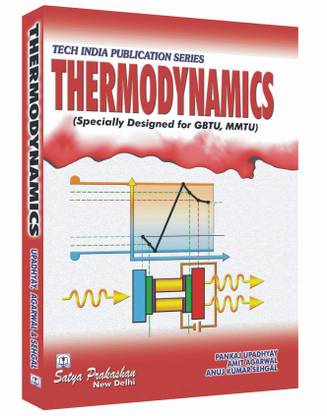 Elementary Gas Dynamics