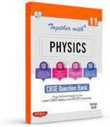 Rachna Sagar Together With Physics Class 11