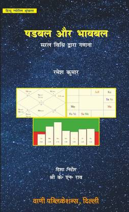 Shadbal Aur Mahabal (H)