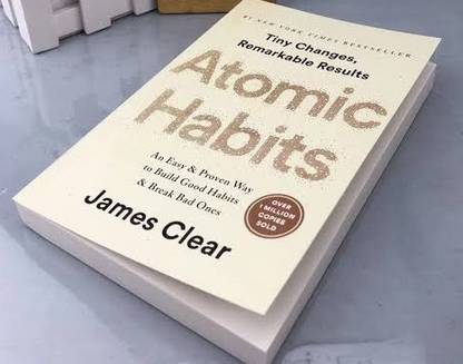 Forgotten Art Of Habit Stacking