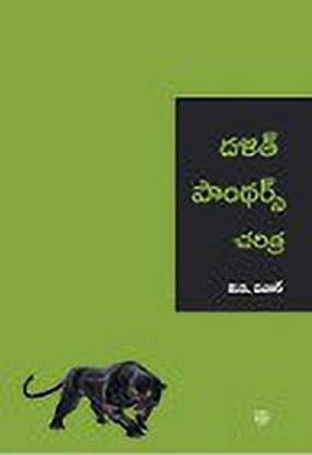 Dalit Panthers Charitra