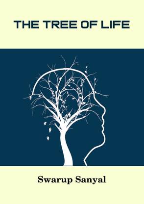 The Tree Of Life