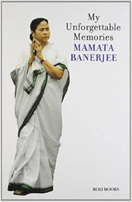 My Unforgettable Memories