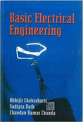 Basic Electrical Engineering