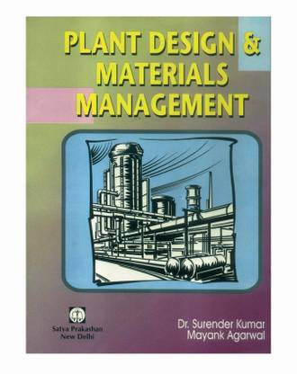 Metrology And Instrumentation