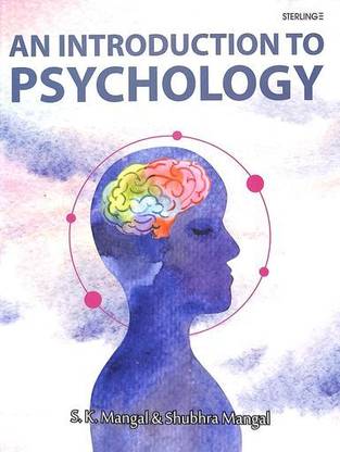 An Introduction To Psychology