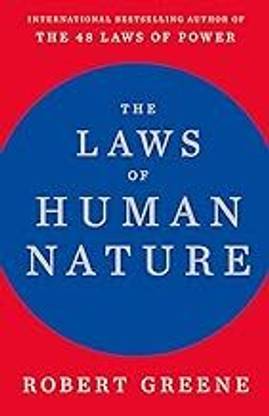 Laws Of Human Nature: Asian Migrants And Australian Schooling
