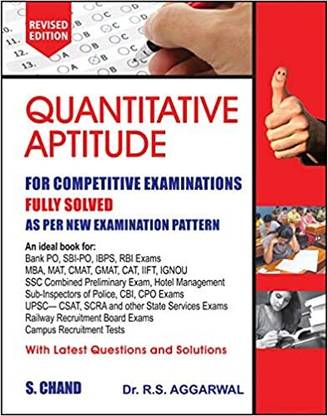 Quantitative Aptitude 917