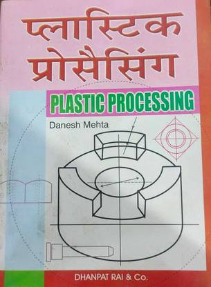 Plastic Processing