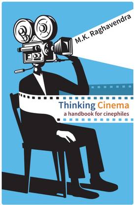 Thinking Cinema