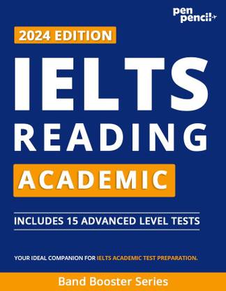 IELTS एकेडमिक रीडिंग्स फॉर एग्ज़ाम प्रैक्टिस | लेटेस्ट रीडिंग टेस्ट्स 2023