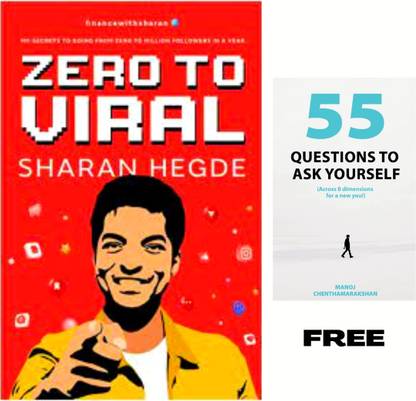 Zero To Viral