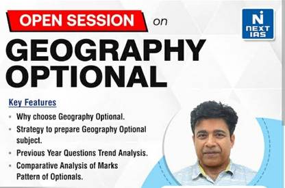 Next IAS Handwriting Notes