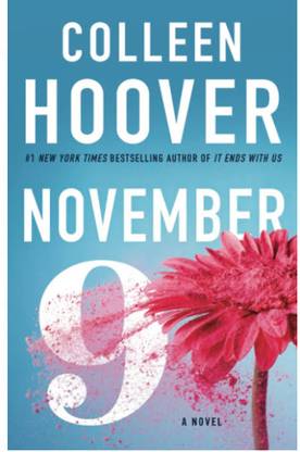 9 November