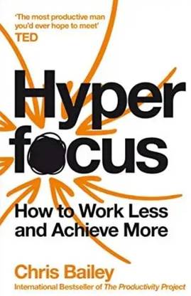 Hyper Focus