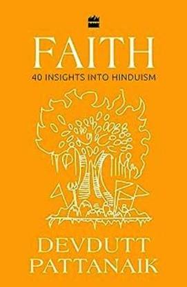 Faith