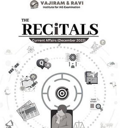 Vision IAS Full Length Test Prelims Test Series 2023 Questions With Solutions (Total 9 Test 24,25,26,27,28,30,31,32,33) English Medium Paperback Photocopy (Paperback, Vision IAS) (Paperback, Vision IAS)
