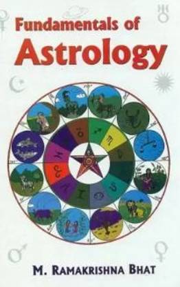 Fundamentals Of Astrology