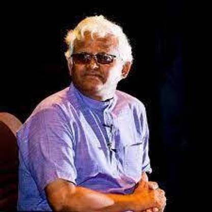 Dr Khadar Kit (Set Of 4 Books)