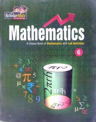 Scholar Mate Mathematics - 6