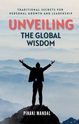 Unveiling The Global Wisdom