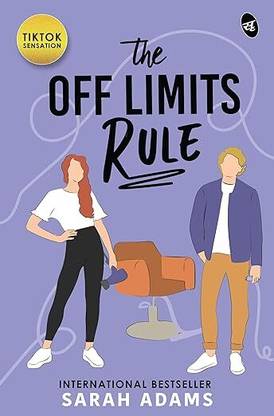 The Off Limits Rule