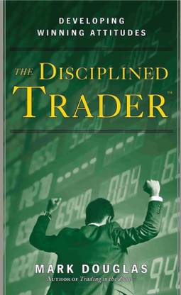 Discipline Trader