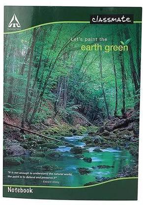 Classmet Book