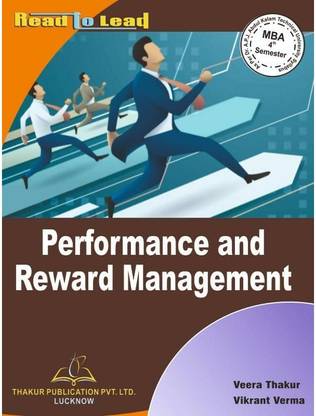 परफॉर्मेंस एंड रिवॉर्ड मैनेजमेंट MBA 4th सेमेस्टर अकॉर्डिंग टू न्यू सिलेबस ऑफ AKTU