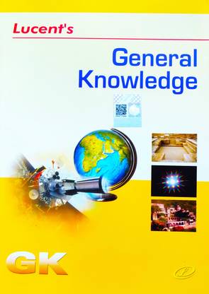 Lucent Gk Book [ All Subject Such As History,geography,world History,economy,polity,physics,chemistry,biology,computer And Miscellany ] For All Government Exam Ssc Cgl, Chsl,mts,and All State Level Exam IN ENGLISH MEDIUM (Paperback, DR BINAY KARNA, SANJEEV KUMAR, MANWENDRA MUKUL, R.P.SUMAN, RENU SINHA) (Paperback, DR BINAY KARNA, SANJEEV KUMAR, MANWENDRA MUKUL, R.P.SUMAN, RENU SINHA
