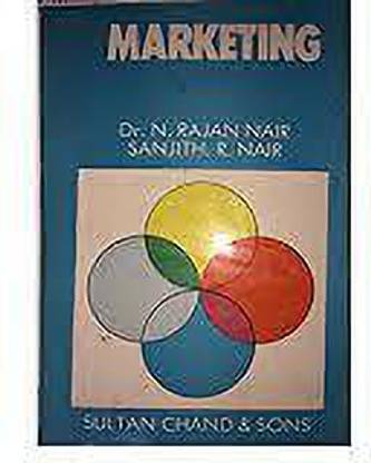 Marketing