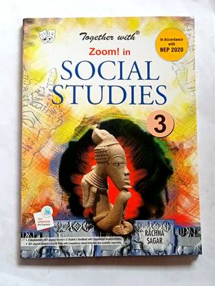 Together With Zoom In Social Studies Class-3