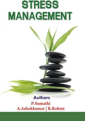 Stress Management