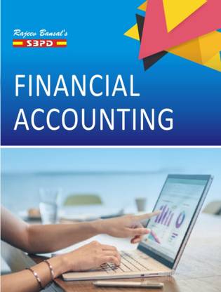 NEP Financial Accounting BCom 1st Sem